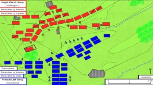 waterloo preview 1